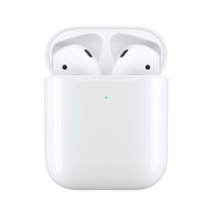 Apple AirPods